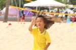 resIMG_20150702_161252_4627.JPG